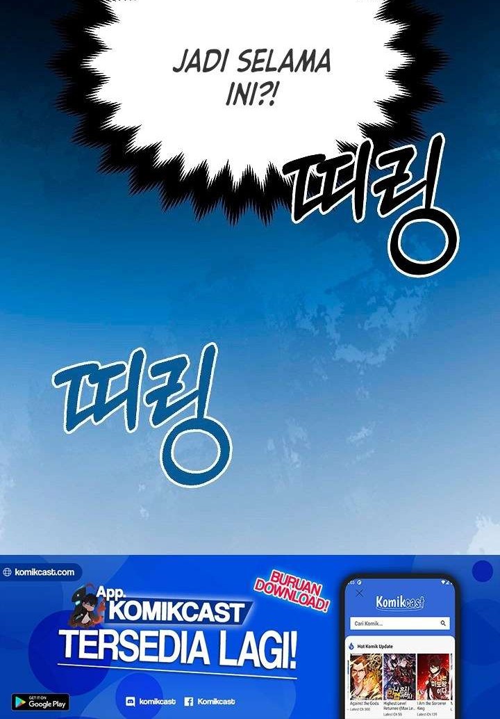 Chapter 5 - halaman 26