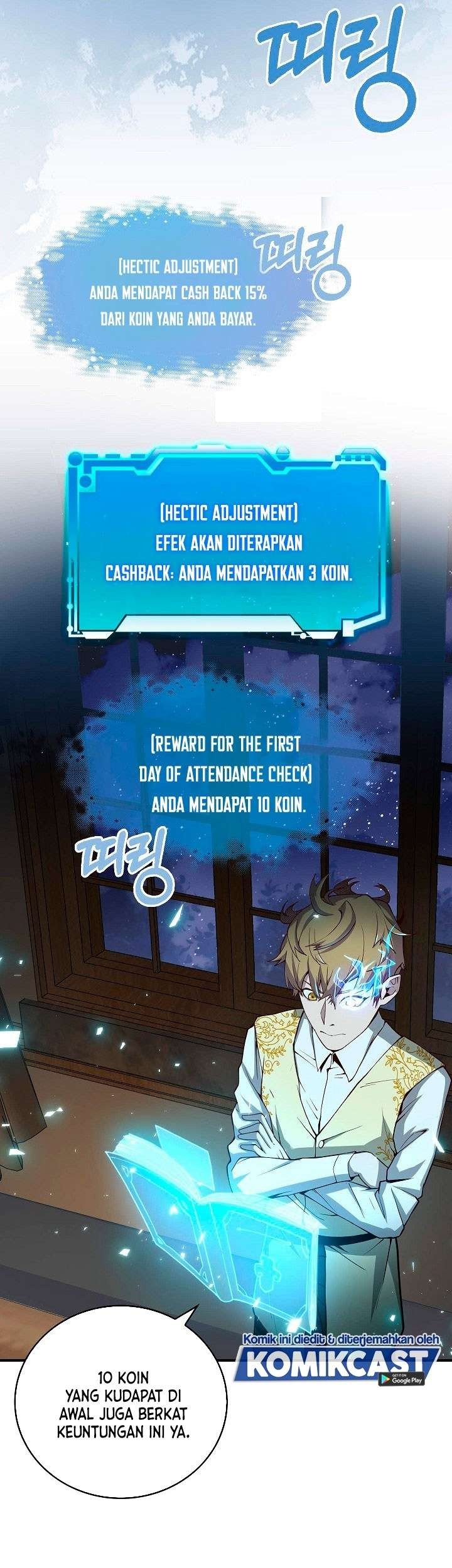 Chapter 5 - halaman 27