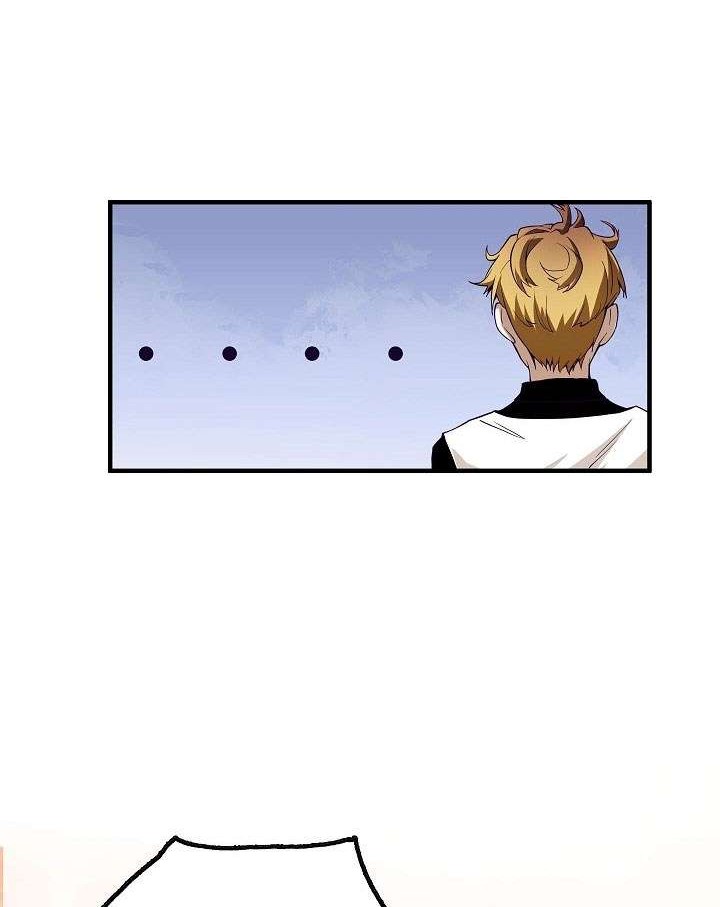 Chapter 5 - halaman 28