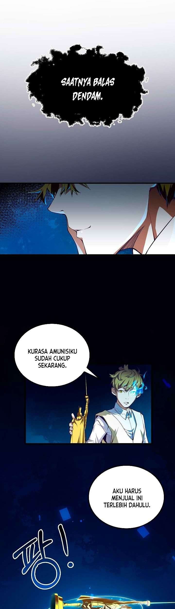 Chapter 5 - halaman 31