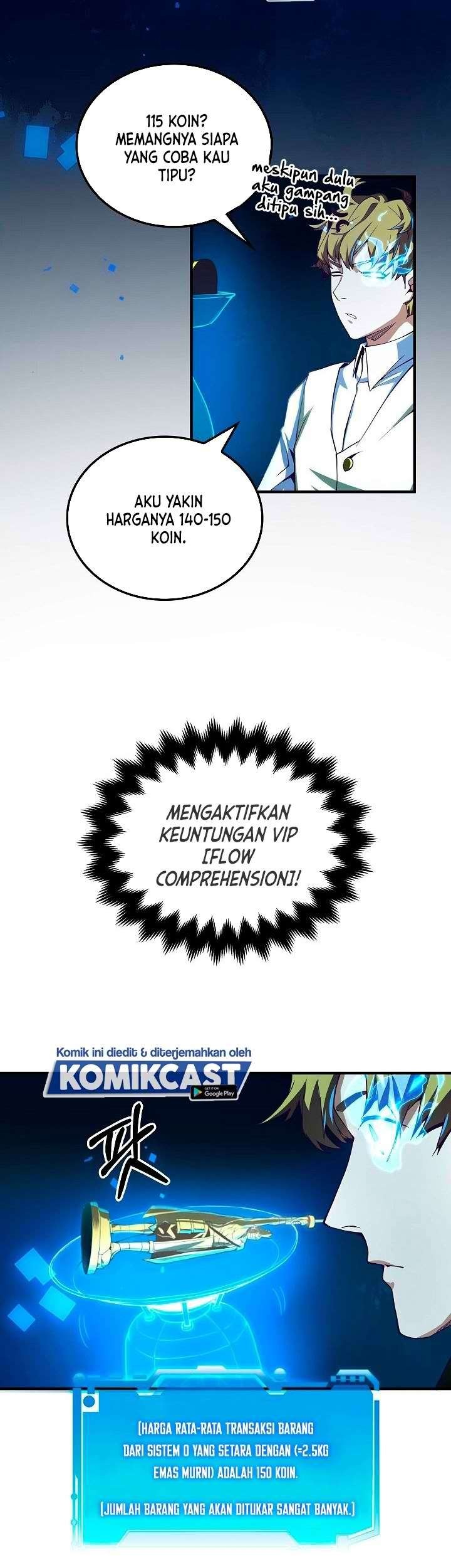 Chapter 5 - halaman 33