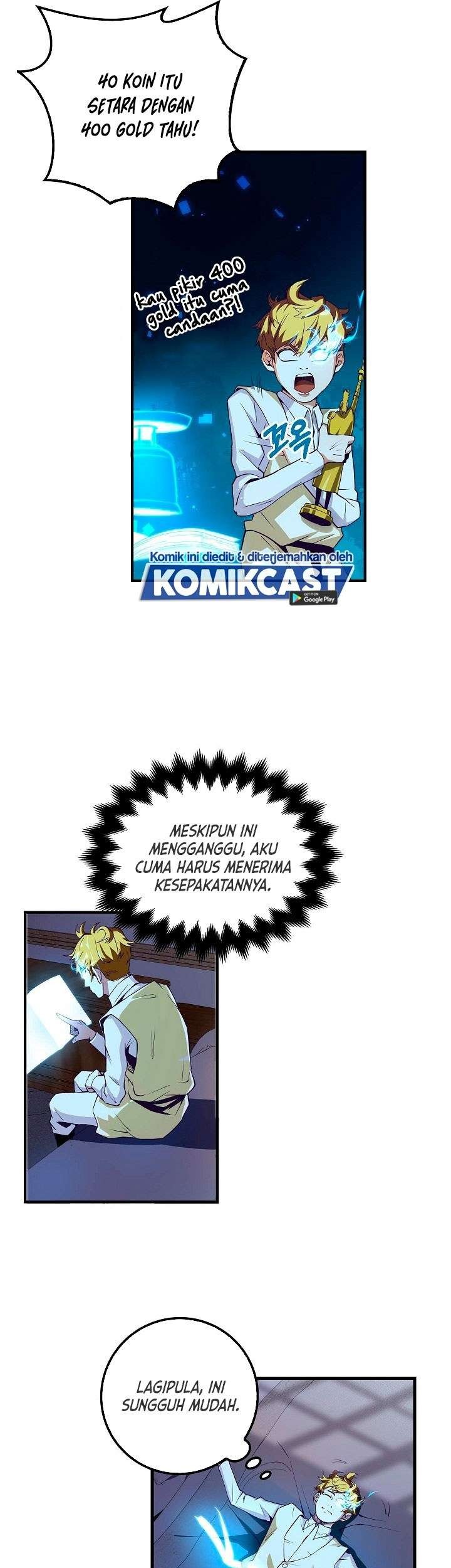 Chapter 5 - halaman 35