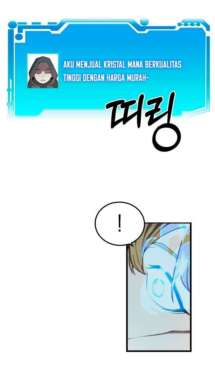 Chapter 5 - halaman 40