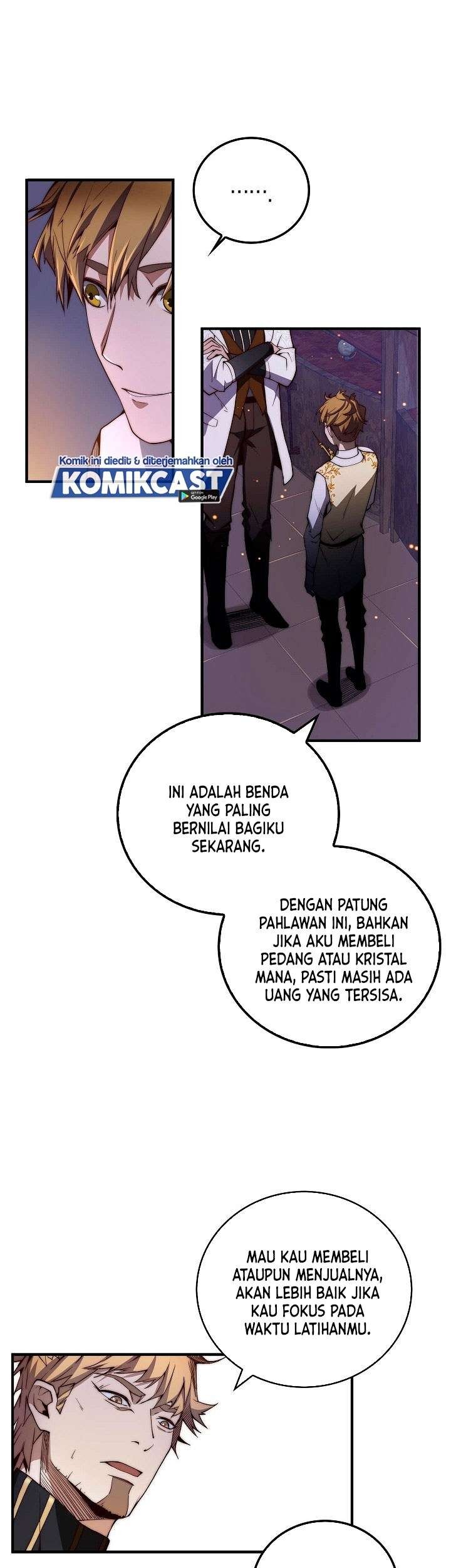 Chapter 5 - halaman 5