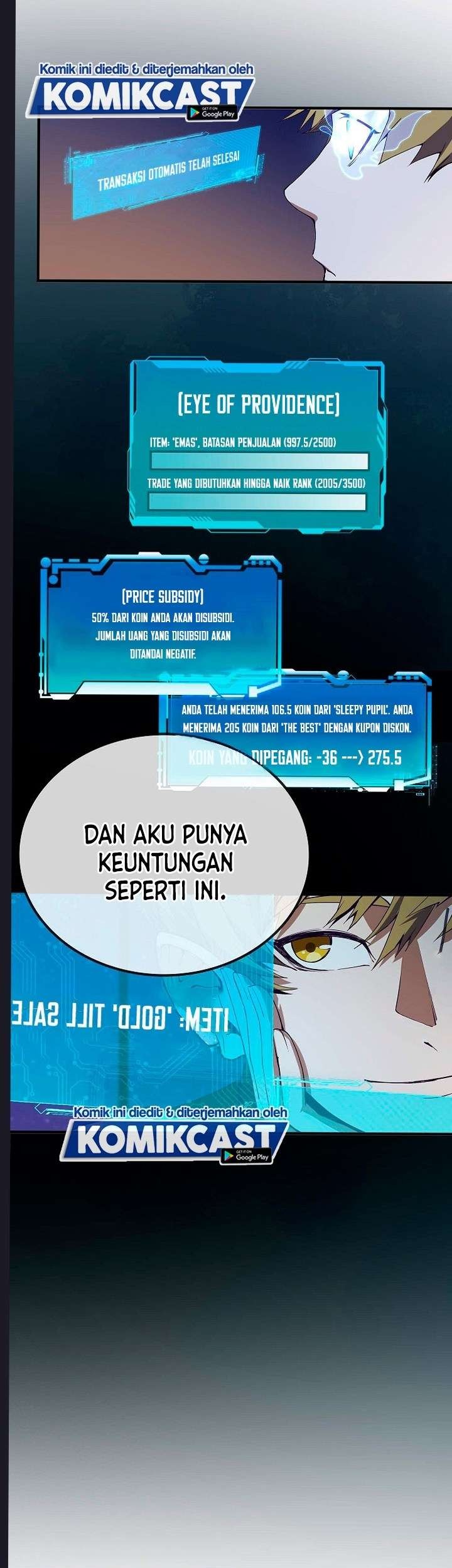 Chapter 5 - halaman 17