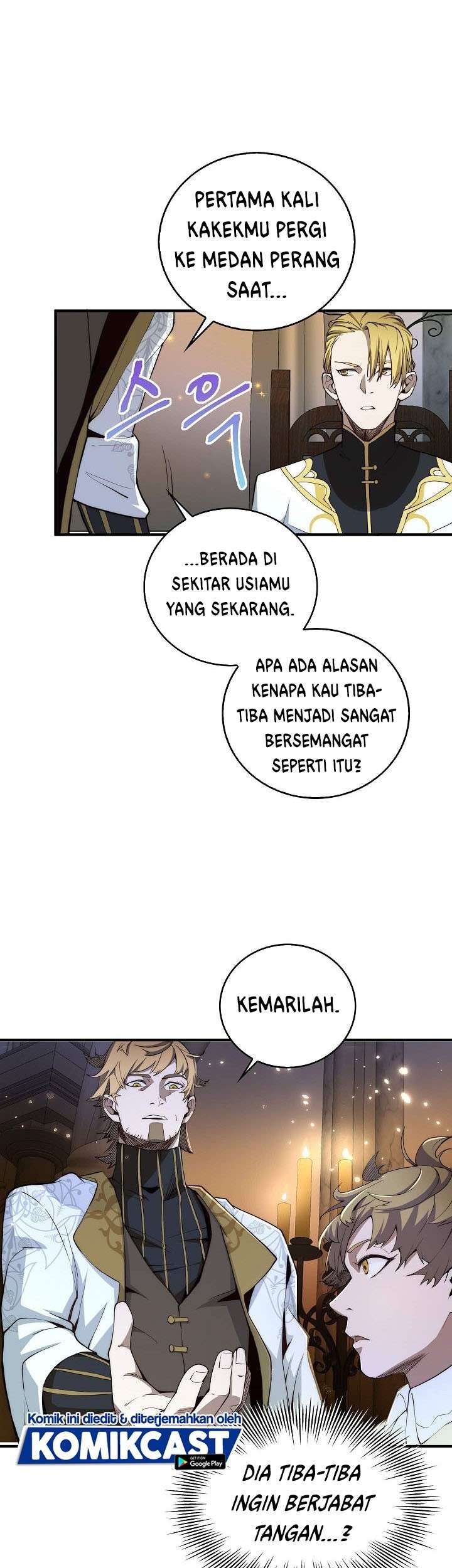 Chapter 4 - halaman 19