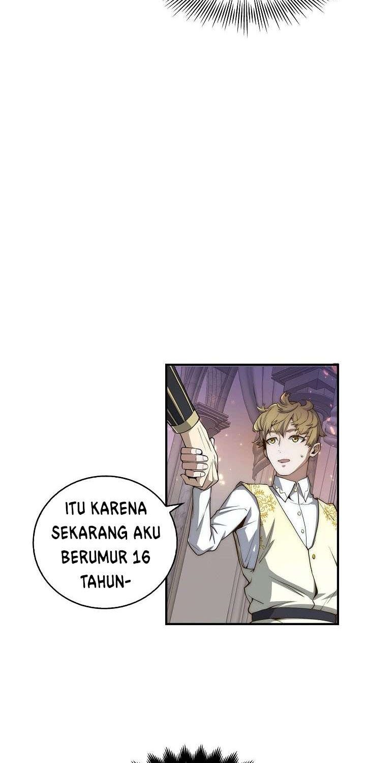 Chapter 4 - halaman 20