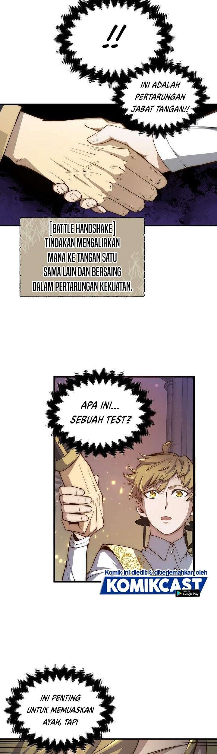 Chapter 4 - halaman 21