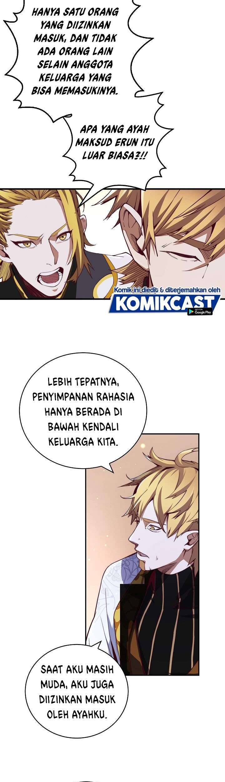 Chapter 4 - halaman 31