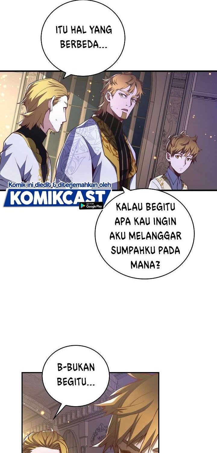 Chapter 4 - halaman 32