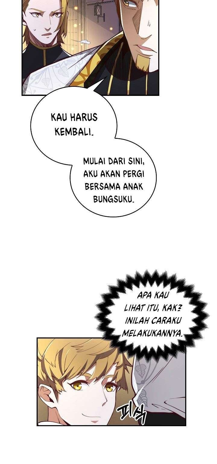 Chapter 4 - halaman 33