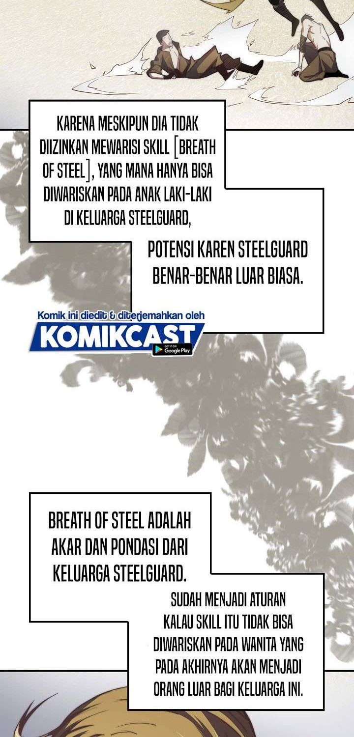 Chapter 4 - halaman 3