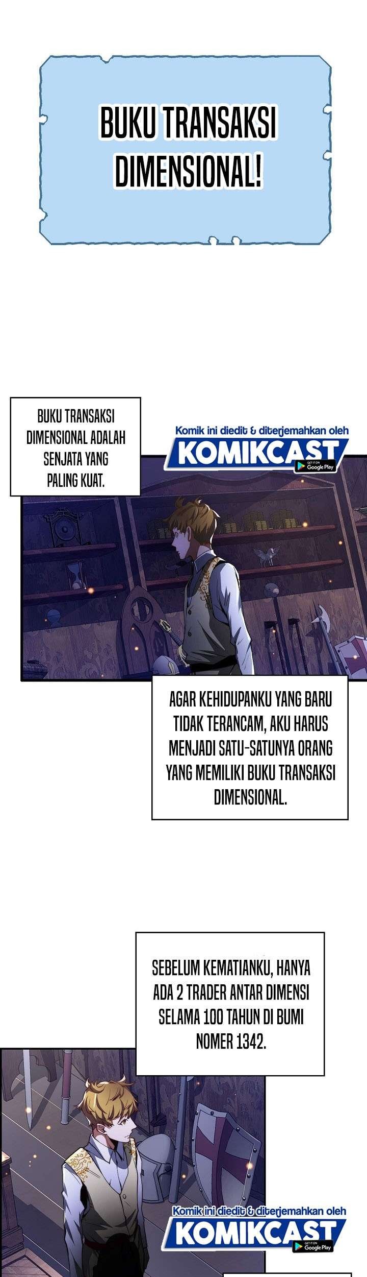 Chapter 4 - halaman 36