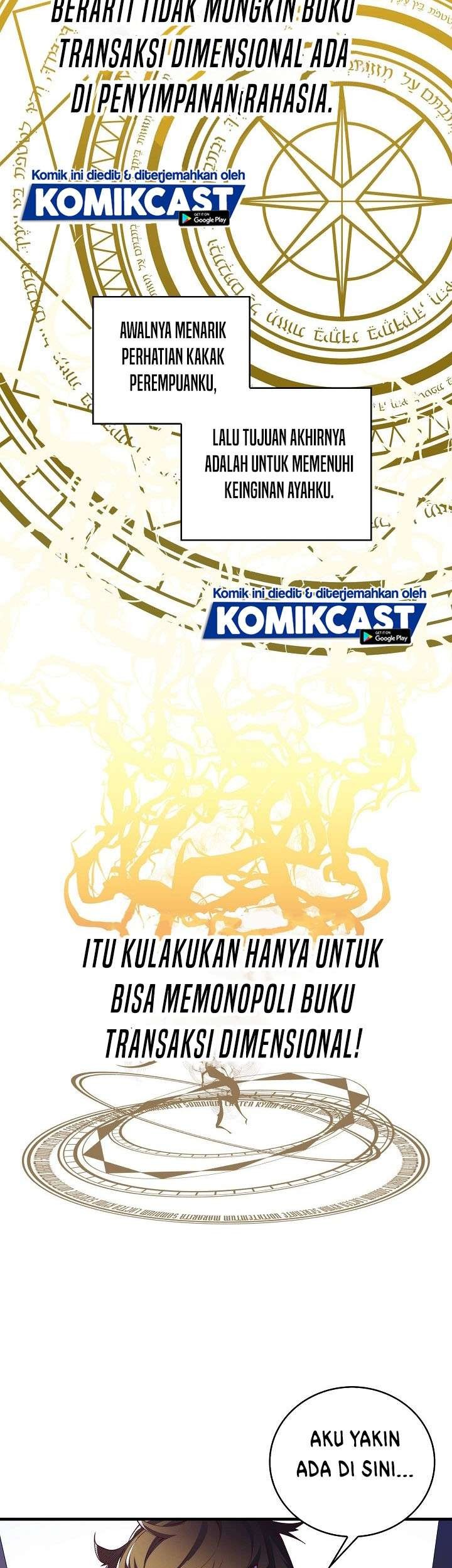 Chapter 4 - halaman 38