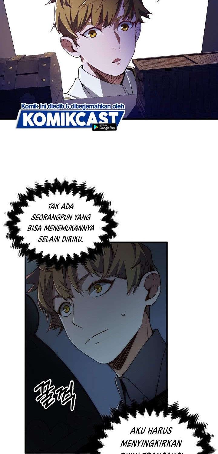 Chapter 4 - halaman 39