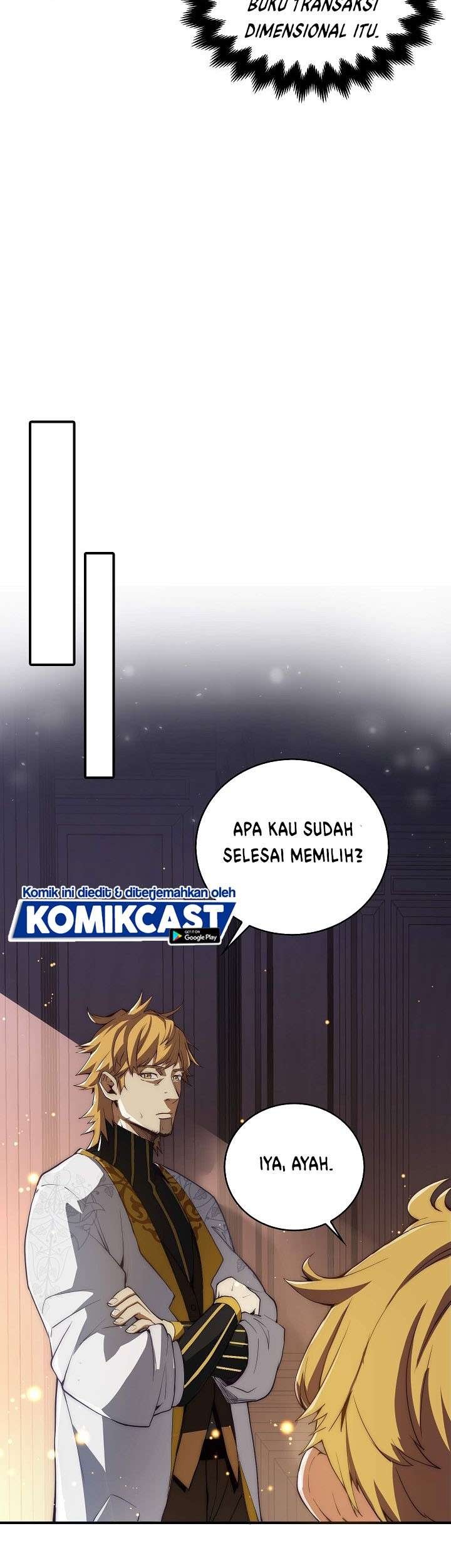 Chapter 4 - halaman 40