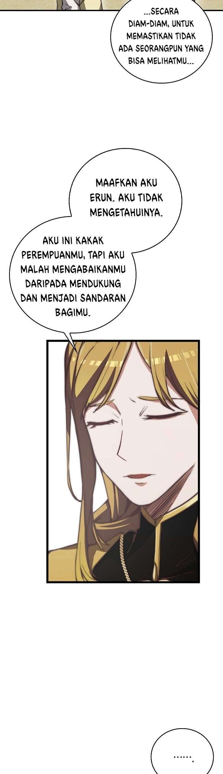 Chapter 4 - halaman 6