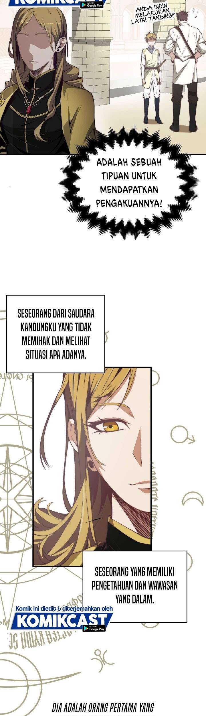 Chapter 4 - halaman 8
