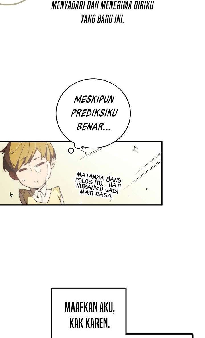 Chapter 4 - halaman 9