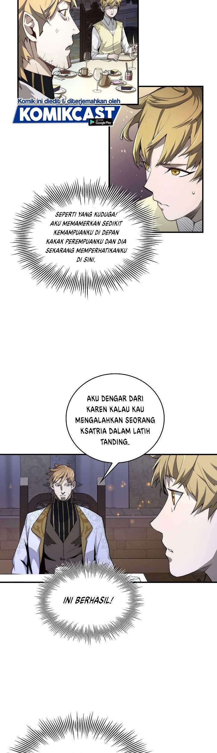 Chapter 4 - halaman 14