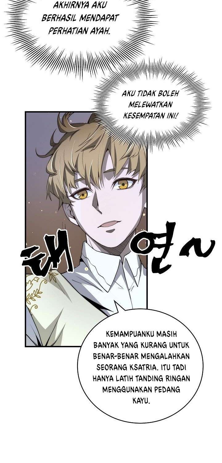Chapter 4 - halaman 15