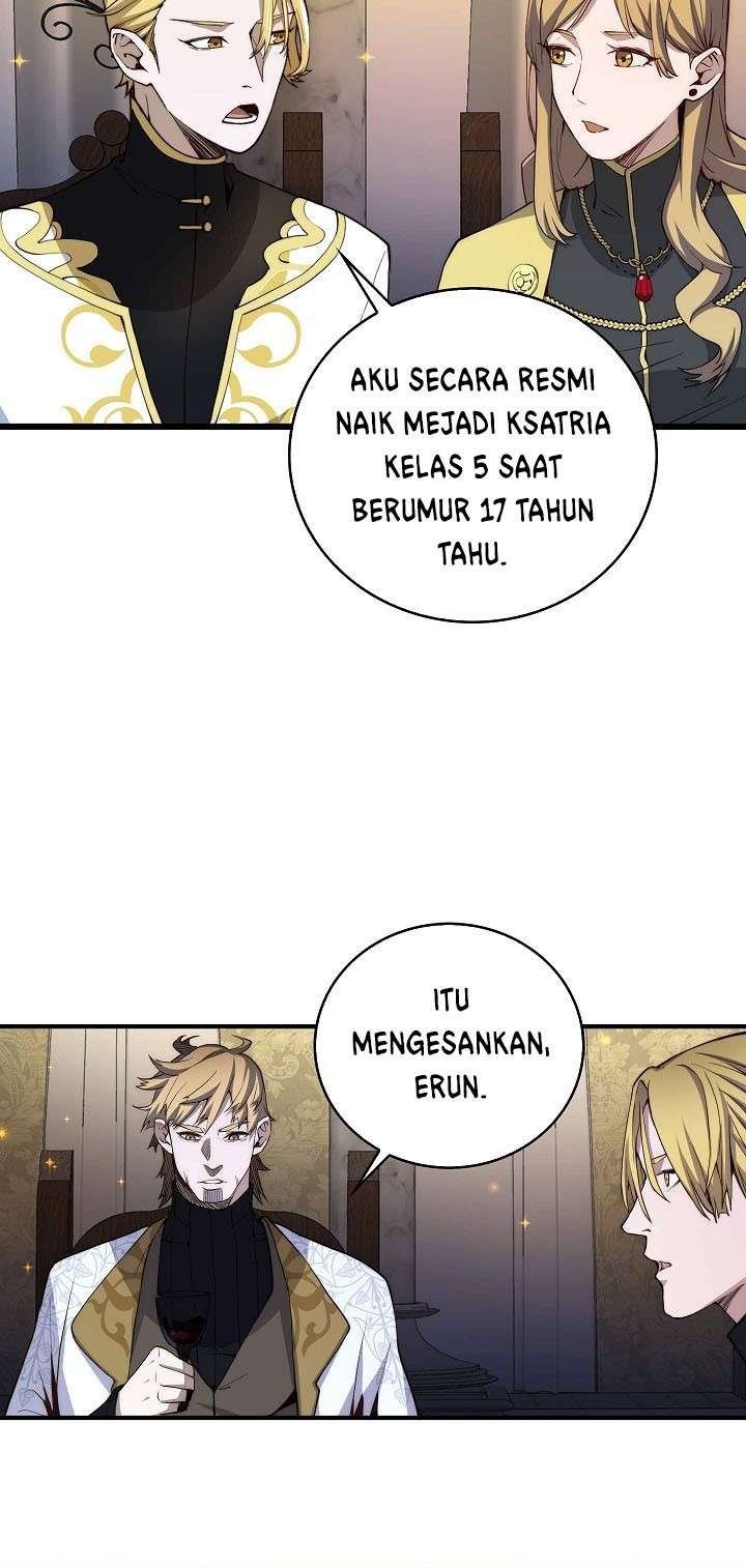 Chapter 4 - halaman 18