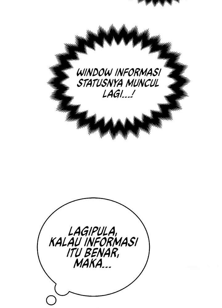 Chapter 3 - halaman 18
