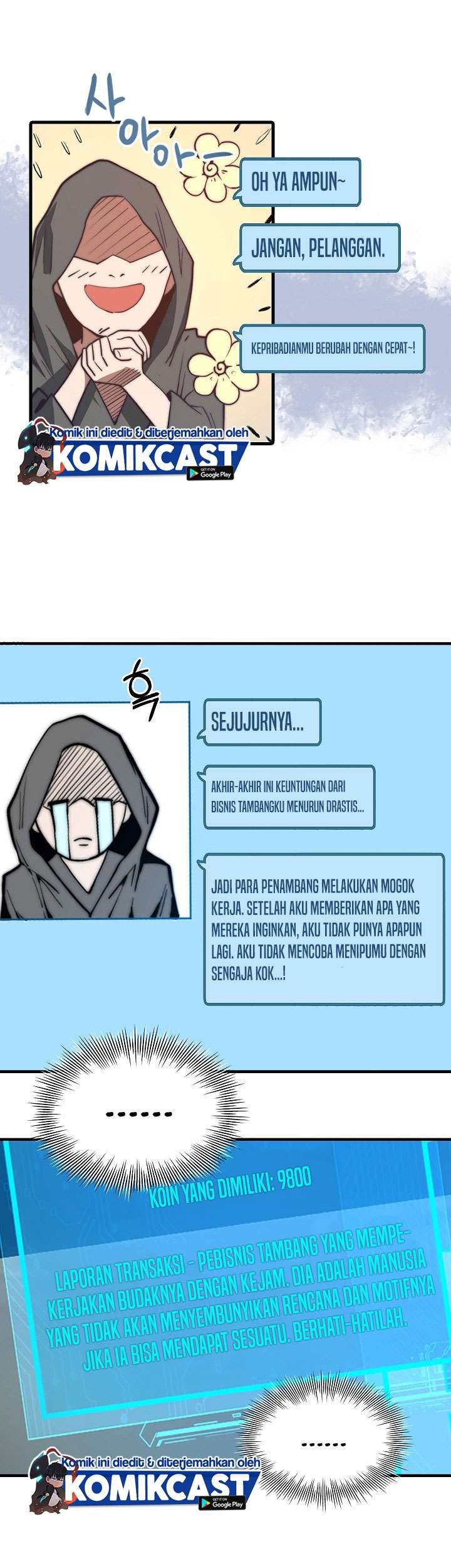Chapter 3 - halaman 22