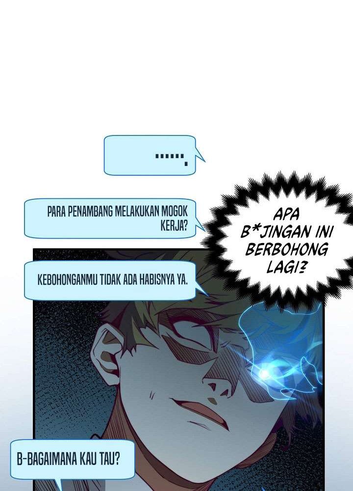 Chapter 3 - halaman 23