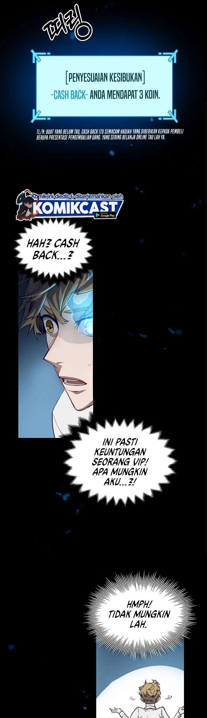Chapter 3 - halaman 30