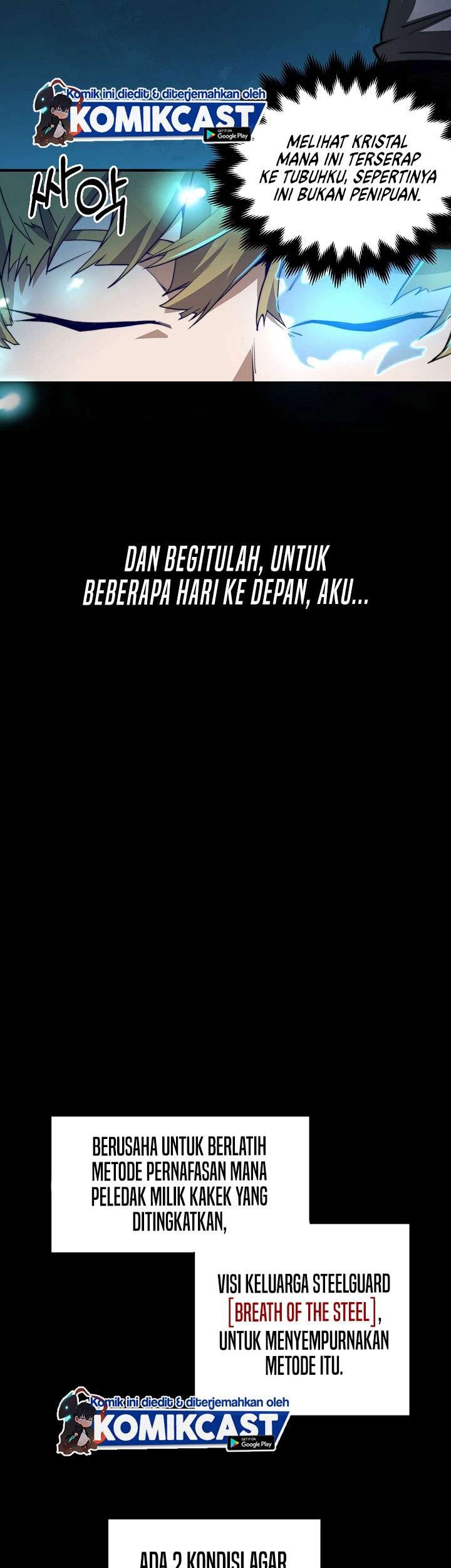 Chapter 3 - halaman 32