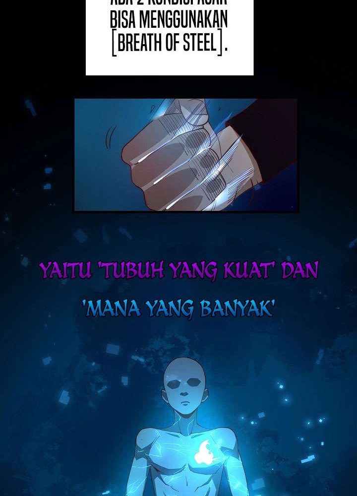 Chapter 3 - halaman 33