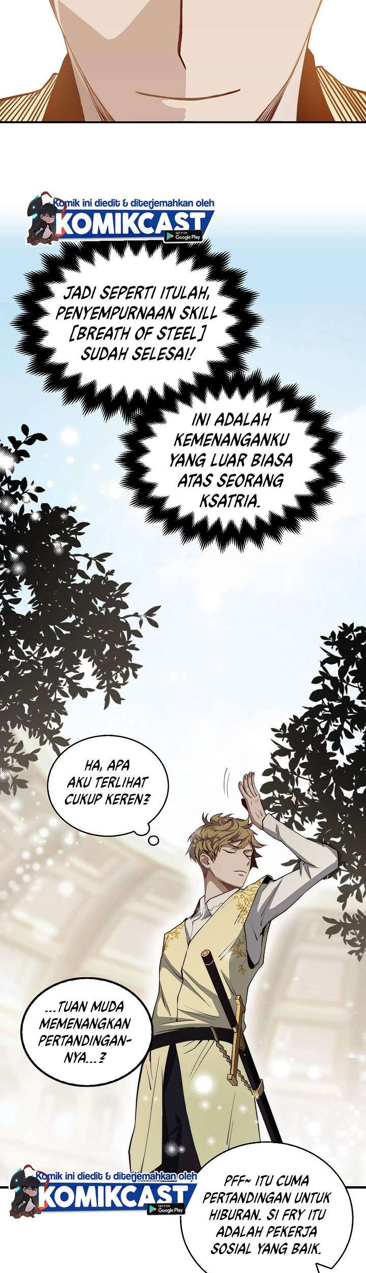 Chapter 3 - halaman 36
