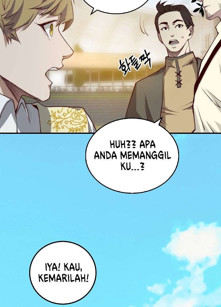 Chapter 3 - halaman 39