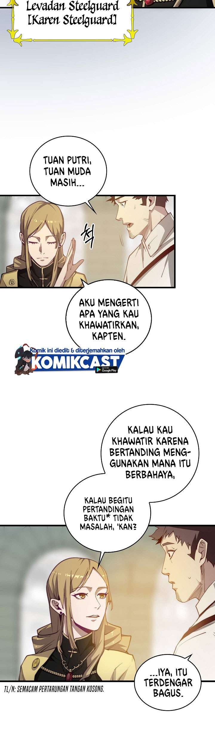 Chapter 3 - halaman 42