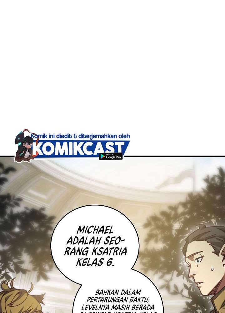 Chapter 3 - halaman 43