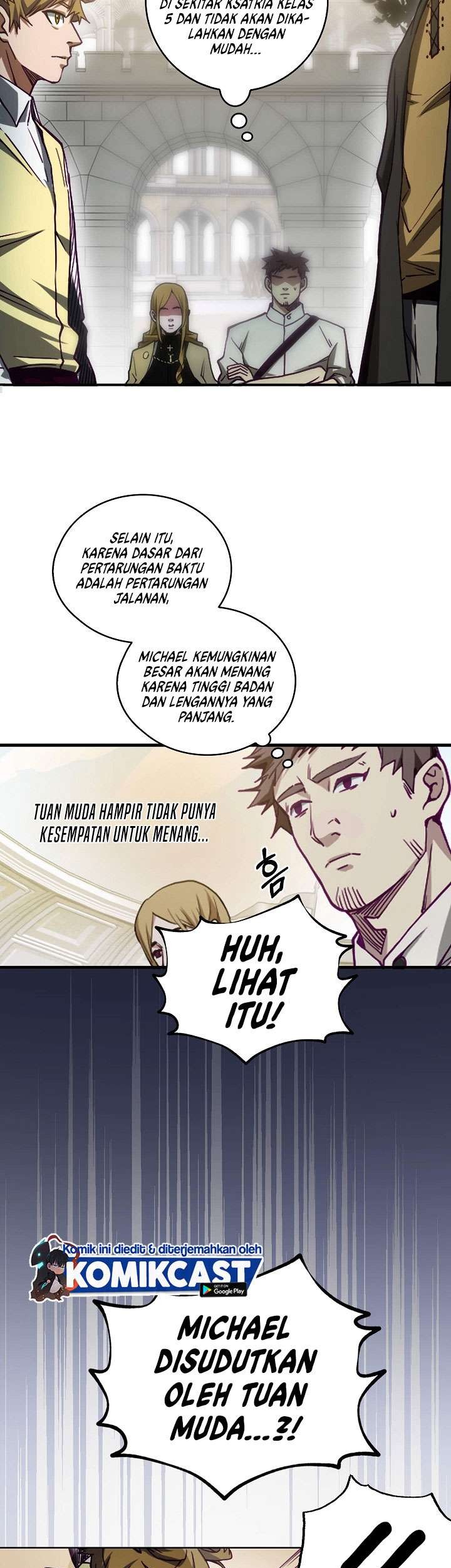 Chapter 3 - halaman 44