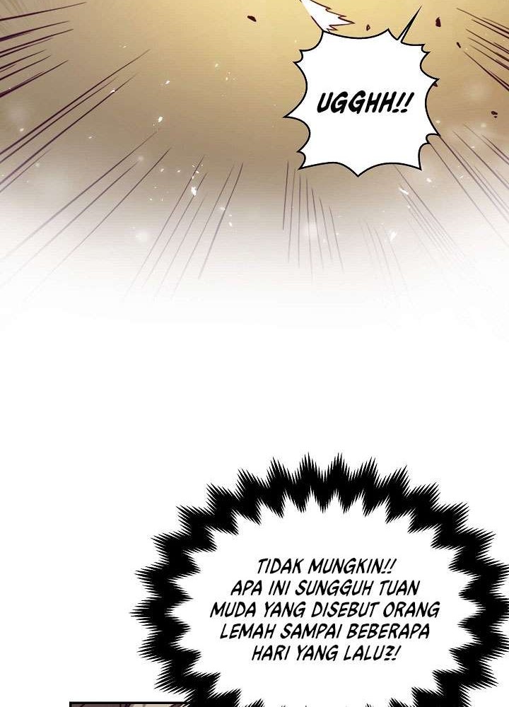 Chapter 3 - halaman 47