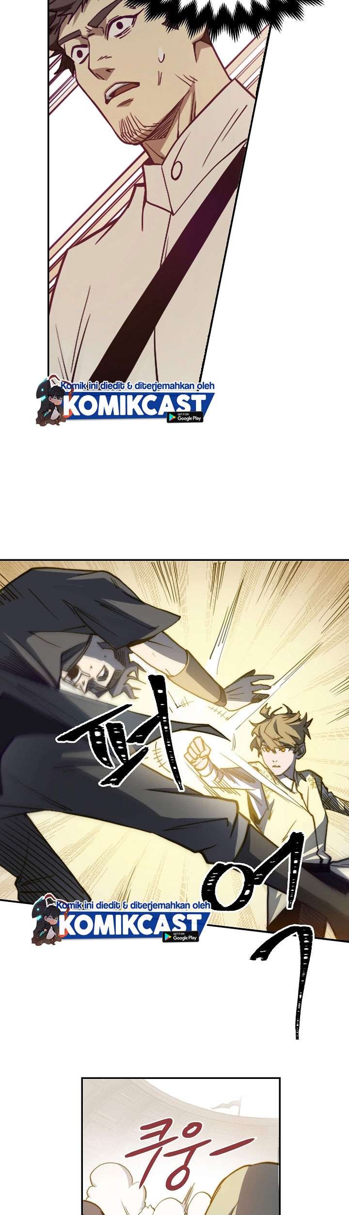 Chapter 3 - halaman 48