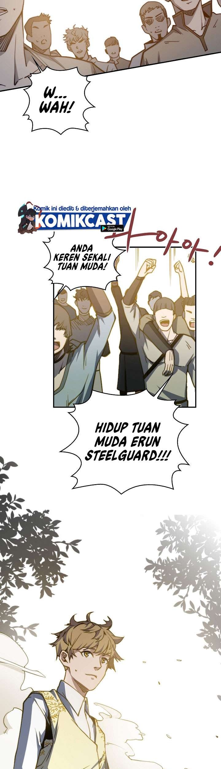 Chapter 3 - halaman 50