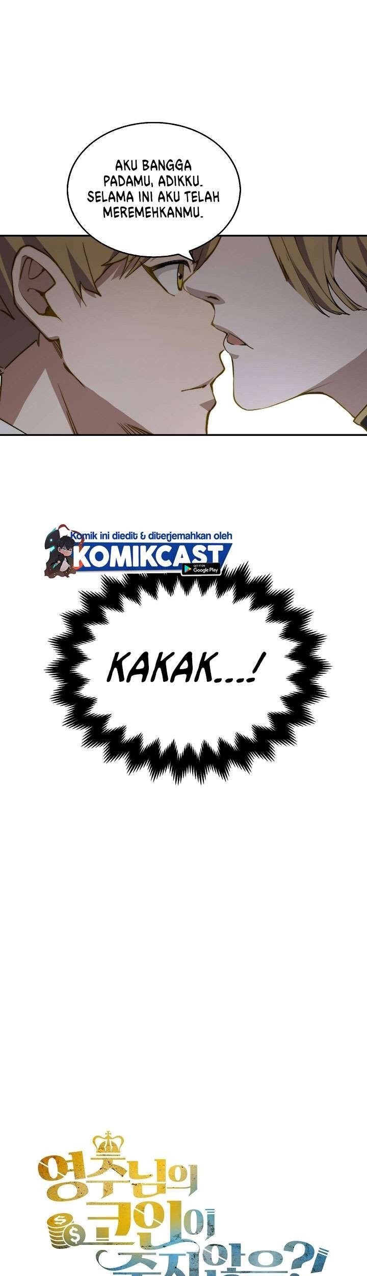Chapter 3 - halaman 52