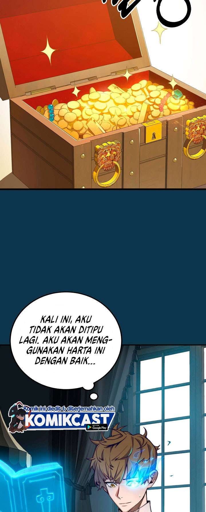 Chapter 3 - halaman 6