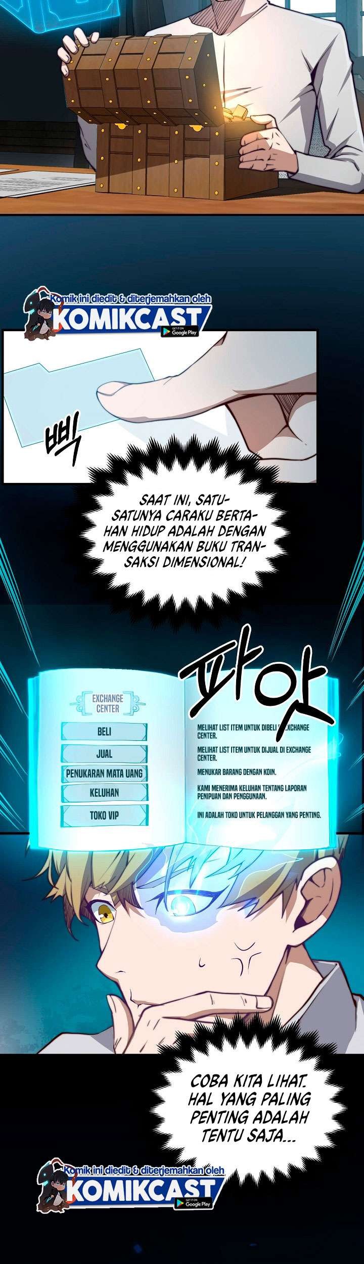 Chapter 3 - halaman 7