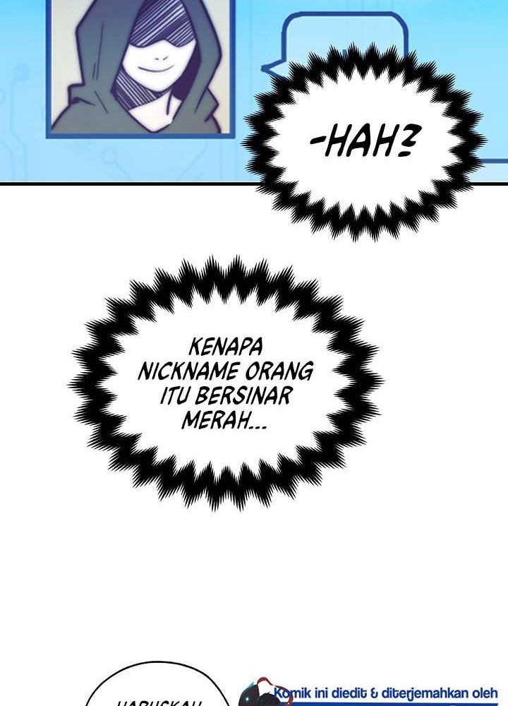 Chapter 3 - halaman 15