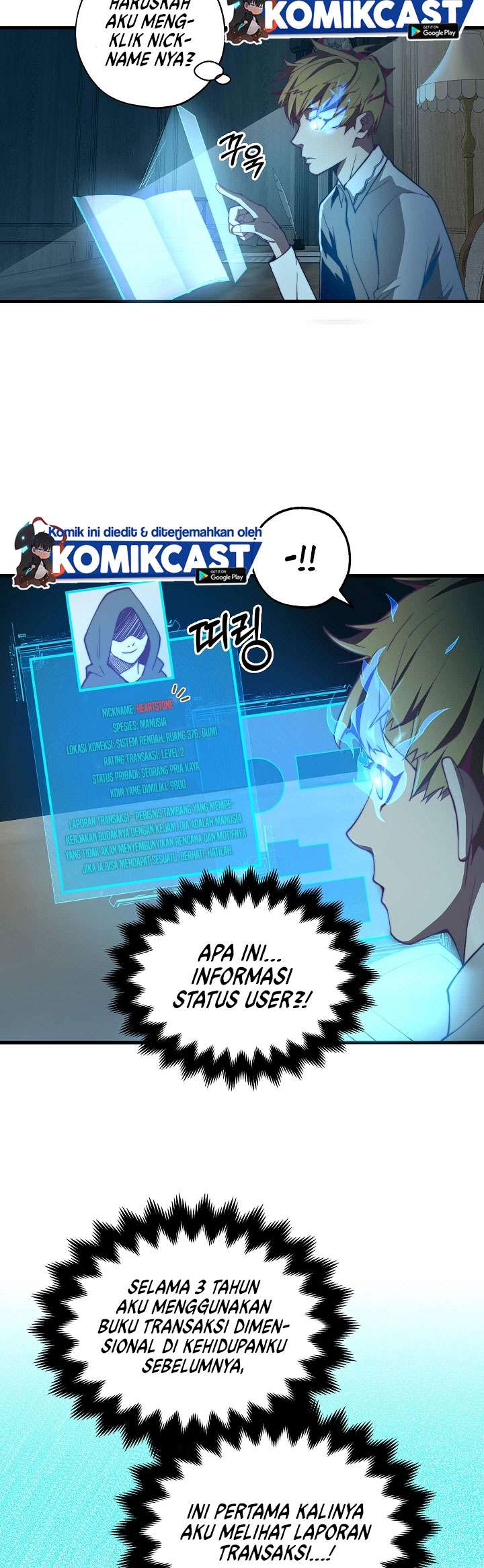 Chapter 3 - halaman 16