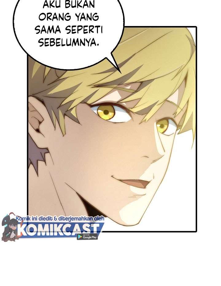 Chapter 2 - halaman 22