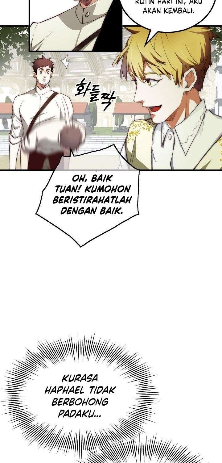 Chapter 2 - halaman 24