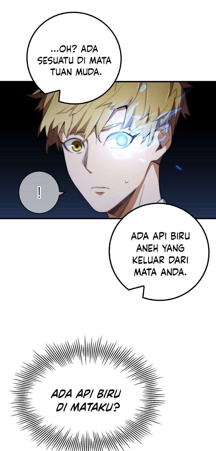 Chapter 2 - halaman 26