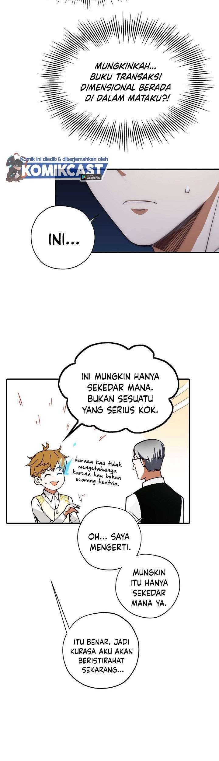 Chapter 2 - halaman 27
