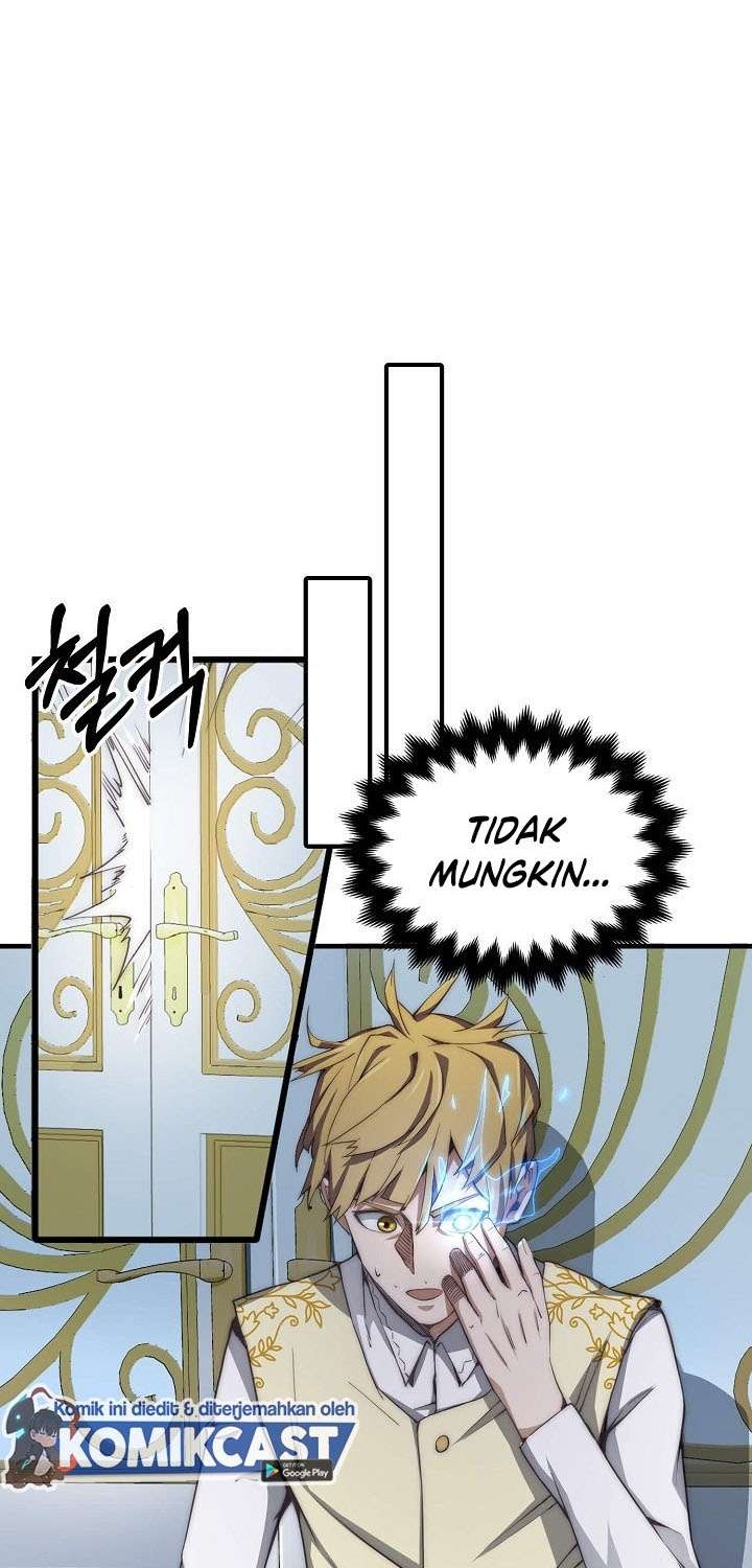 Chapter 2 - halaman 28